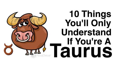 Monthly Taurus Lucky and UnLucky Days Horoscopes for.